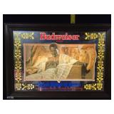 Important Auction Information