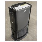 Aircare 1040 Super Wick Humidifier