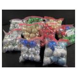 Christmas Ornaments