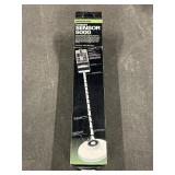 Brinkmann Treasure Sensor 5000