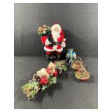 Christmas Decorations