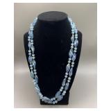 Fashion Necklaces