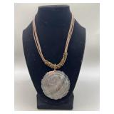 Costume Jewelry Necklaces