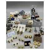 Fashion Earrings