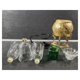 Decorative Items