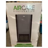 Dehumidifier