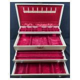Jewelry Box