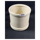 1994 USA Small Crock