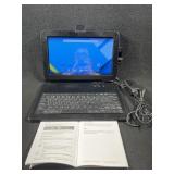 Prestige Android Tablet