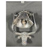 Dinner Bell