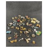 Assorted Earrings