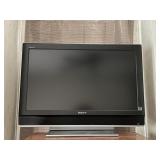 Sony Bravia TV