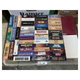 VHS Movies: Westerns