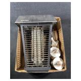 Bug Zapper