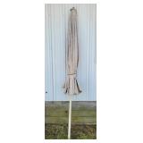 Patio Umbrella