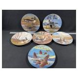 Dominion China, Donald Pentz Collection