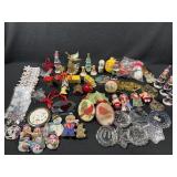 Christmas Ornaments