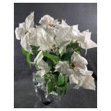 Floral Decor