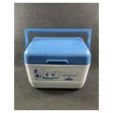Rubbermaid Sportcooler 12