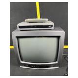 ORION TV, SDTV Tuner
