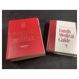 Medical Books