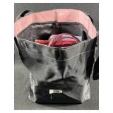 Bag of Small Purses, Wallets