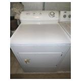 Dryer