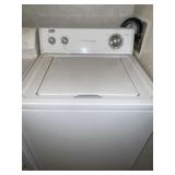 Estate Washer