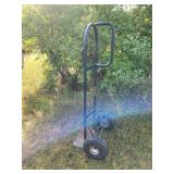 Hand Truck