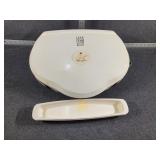 George Foreman Grill