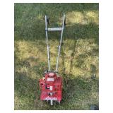 Mantis Roto-Tiller