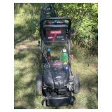 Craftsman PowerWasher
