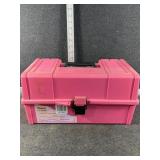Tackle Box