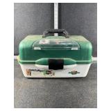 Tackle Box