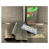 Car Floormmats