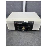 Sentry 1100 Safe