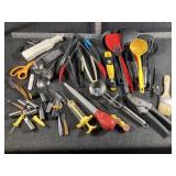 Cooking Utensils