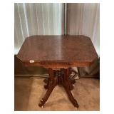 Parlor Table