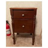 Night Stand