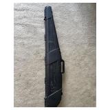 Hard Shell Gun Case