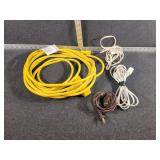 Extension Cords