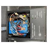 High Energy Ignition Module Tester