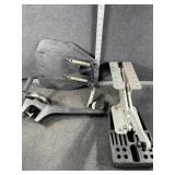 Cannon Trap Shooter