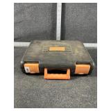 Chicago Electric Power Tool & Case