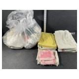 Shop Rags