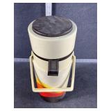 Thermos