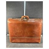 Suit Case