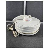 Nesco Food Dehydrator