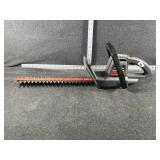 Craftsman 16" Bushwacker