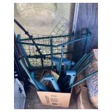 Greenhouse